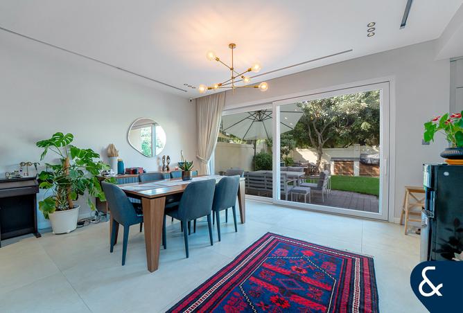 15991346 - صورة العقار 2