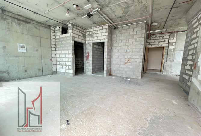 15224766 - صورة العقار 2