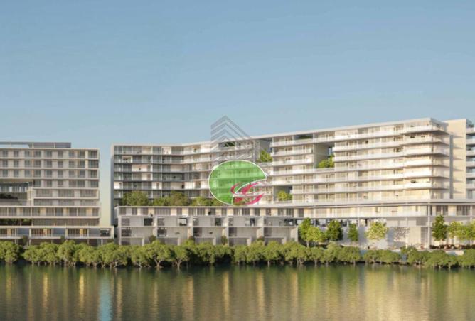 15041657 - Property Image 3