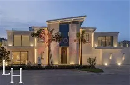 Apartment - 2 Bedrooms - 1 Bathroom for sale in Janu Dubai - DIFC - Dubai