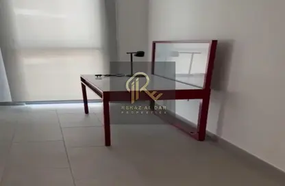 Apartment - Studio - 1 Bathroom for sale in The Riff 5 - The Riff - Aljada - Sharjah