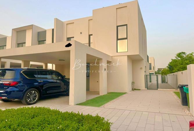 15565712 - صورة العقار 2