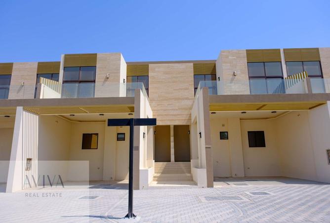 15276719 - Property Main Image