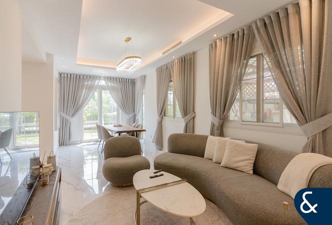 15090554 - الصورة الرئيسية للعقار