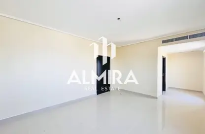 Villa - 5 Bedrooms - 6 Bathrooms for sale in Desert Style - Al Reef Villas - Al Reef - Abu Dhabi