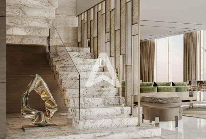 15368743 - Property Image 3