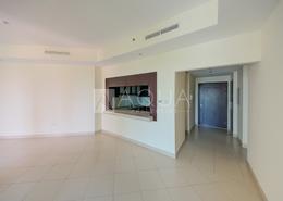 Apartment - 2 bedrooms - 2 bathrooms for sale in Mosela Waterside Residences - Mosela - The Views - Dubai