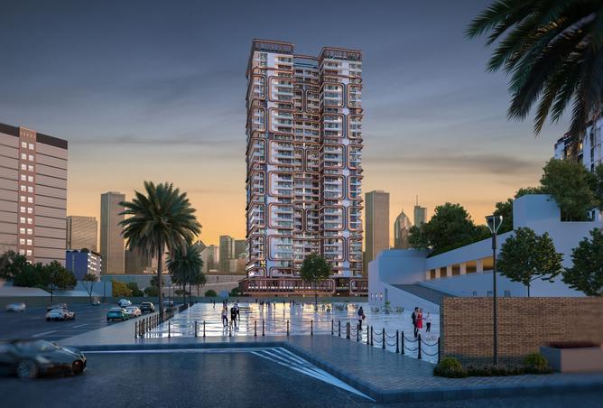 16012906 - Property Main Image