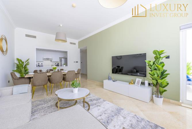 15727829 - Property Image 3