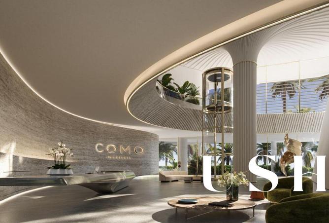 15929408 - Property Image 3