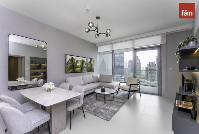 15510961 - Property Main Image