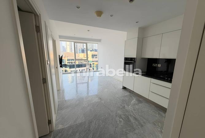 15532186 - Property Image 2