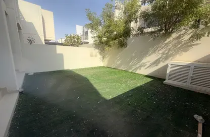 شقة - 3 غرف نوم - 4 حمامات للبيع في زينيا - داماك هيلز 2 - دبي