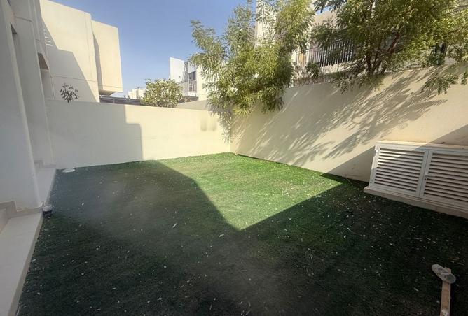 15676453 - الصورة الرئيسية للعقار