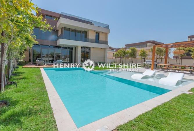 15281812 - Property Main Image