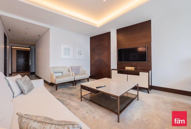 15658888 - Property Image 3