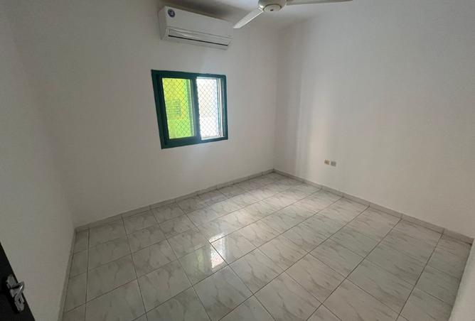 15282811 - Property Image 3