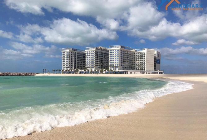 15876012 - Property Image 2