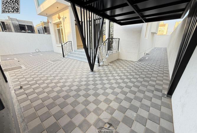 15307408 - Property Image 2