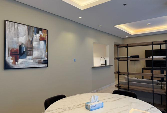 15616940 - صورة العقار 3