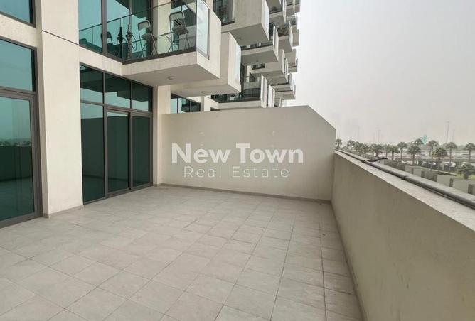 15585058 - الصورة الرئيسية للعقار