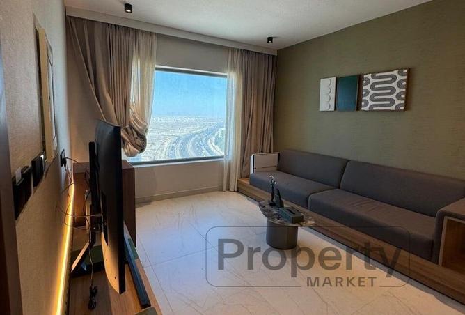 15800570 - صورة العقار 2