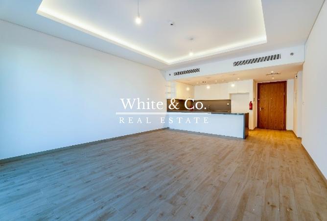 15808649 - Property Image 2