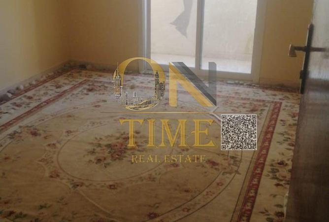 15842986 - الصورة الرئيسية للعقار