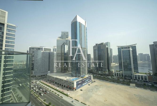 14981317 - Property Main Image