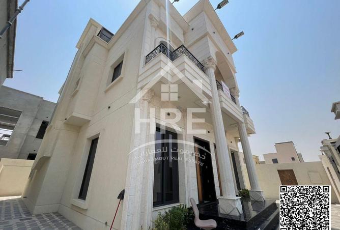 14976386 - صورة العقار 2
