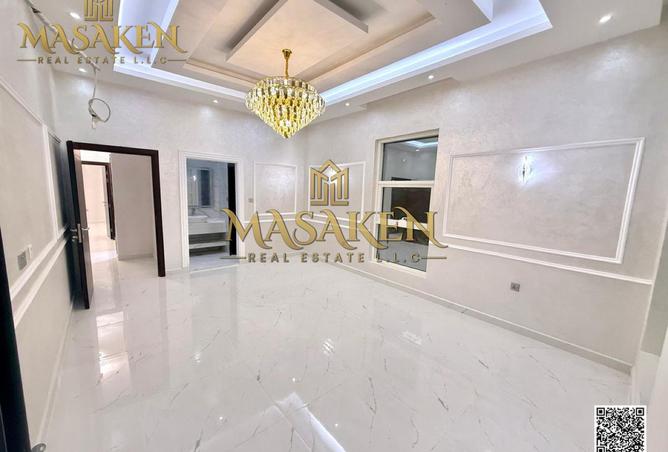 15674886 - صورة العقار 3