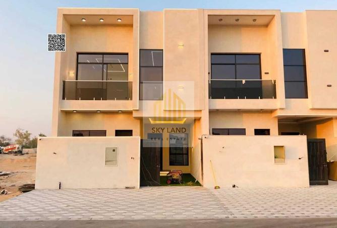 15734463 - Property Main Image