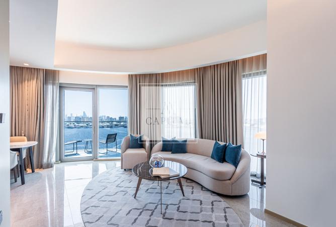 15908778 - صورة العقار 2