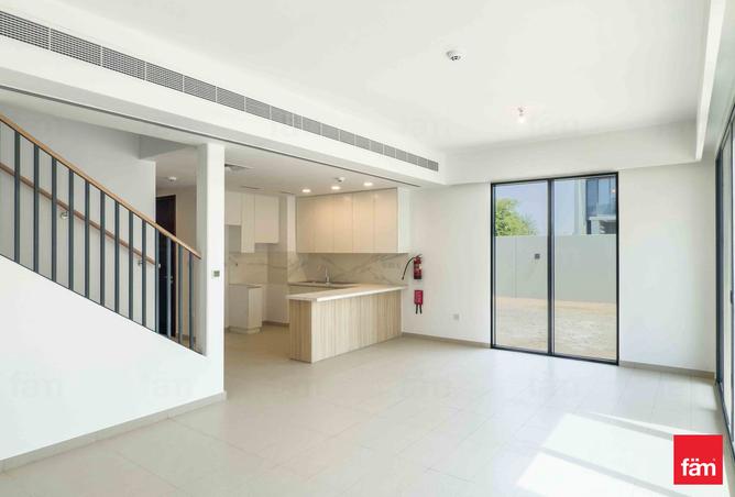 16043841 - صورة العقار 3