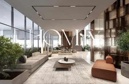 Apartment - 1 Bedroom - 2 Bathrooms for sale in Beverly Gardens - Discovery Gardens - Dubai