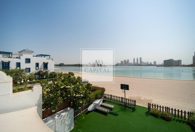 15387282 - Property Main Image