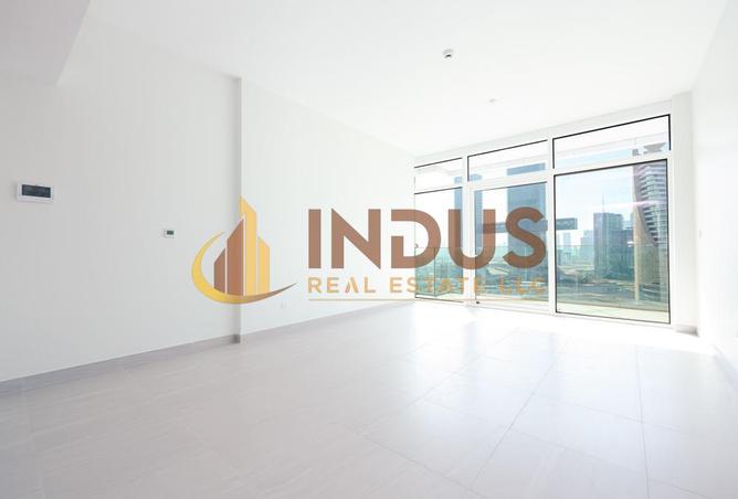 15423414 - صورة العقار 2