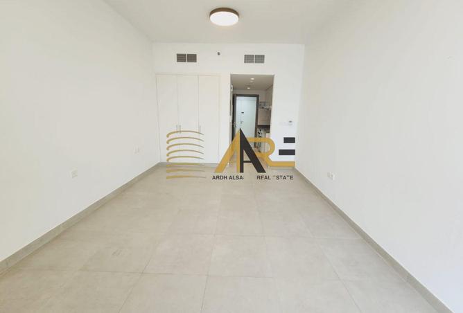 15434701 - Property Image 3