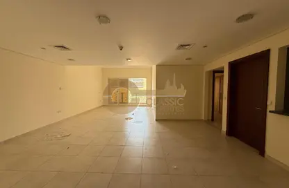 Apartment - 2 Bedrooms - 3 Bathrooms for sale in Mediterranean - Canal Residence - Dubai Sports City - Dubai