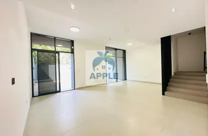 فيلا - 4 غرف نوم - 4 حمامات للايجار في روبينيا - مسار - تلال سيتي - الشارقة