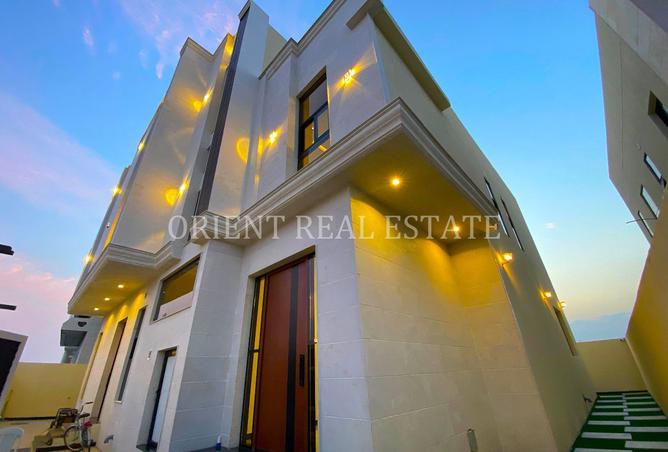 15871237 - صورة العقار 3