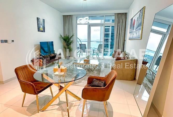 16071495 - Property Image 3