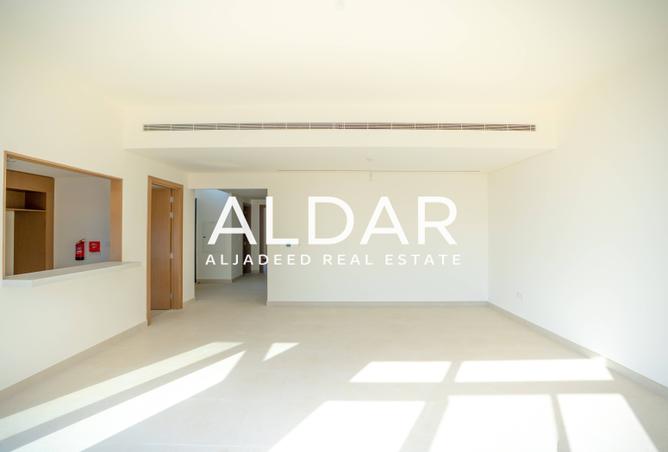 15468564 - Property Image 3