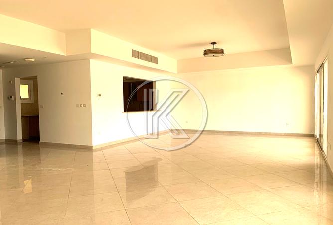 15229156 - Property Image 2
