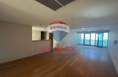 Apartment - 4 Bedrooms - 6 Bathrooms for sale in Al Nada 1 - Al Muneera - Al Raha Beach - Abu Dhabi