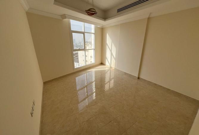 15814039 - صورة العقار 3