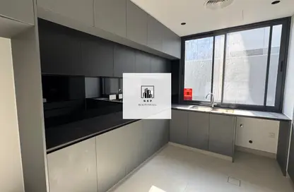 Villa - 4 Bedrooms - 5 Bathrooms for rent in Kaya - Masaar - Tilal City - Sharjah