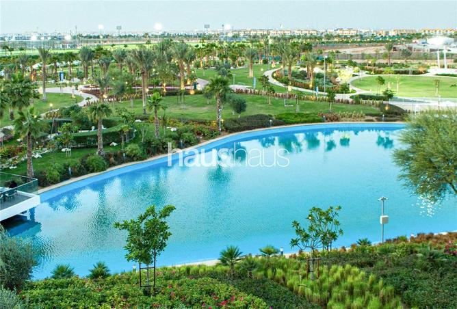15460647 - صورة العقار 2