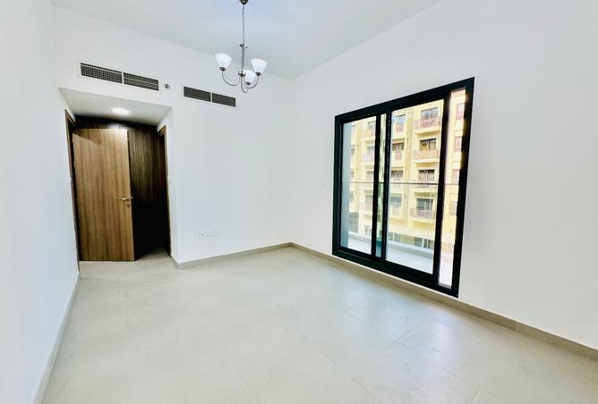 15445478 - Property Image 3