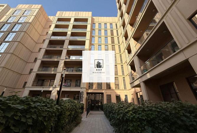 15520016 - Property Image 3